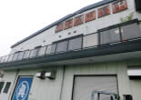 小山酒造株式会社